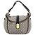 Borsa Louis Vuitton M56700 Romance Ancre Nero