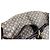 Borsa Louis Vuitton M56700 Romance Ancre Nero - vista 10