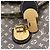 Borsa Louis Vuitton M56700 Romance Ancre Nero - vista 12