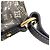 Borsa Louis Vuitton M56700 Romance Ancre Nero - vista 13