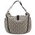 Borsa Louis Vuitton M56700 Romance Ancre Nero - vista 2