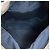 Borsa Louis Vuitton M56700 Romance Ancre Nero - vista 5