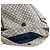 Borsa Louis Vuitton M56700 Romance Ancre Nero - vista 8