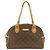 Borsa Louis Vuitton M95565 Montorgueil PM Monogramma