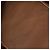 Borsa Louis Vuitton M95565 Montorgueil PM Monogramma - vista 10