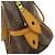 Borsa Louis Vuitton M95565 Montorgueil PM Monogramma - vista 11