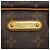 Borsa Louis Vuitton M95565 Montorgueil PM Monogramma - vista 12