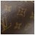 Borsa Louis Vuitton M95565 Montorgueil PM Monogramma - vista 14