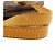 Borsa Louis Vuitton M95565 Montorgueil PM Monogramma - vista 15