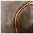 Borsa Louis Vuitton M95565 Montorgueil PM Monogramma - vista 17