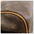 Borsa Louis Vuitton M95565 Montorgueil PM Monogramma - vista 18
