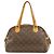 Borsa Louis Vuitton M95565 Montorgueil PM Monogramma - vista 2