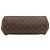 Borsa Louis Vuitton M95565 Montorgueil PM Monogramma - vista 4