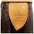 Borsa Louis Vuitton M95565 Montorgueil PM Monogramma - vista 7