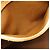 Borsa Louis Vuitton M95565 Montorgueil PM Monogramma - vista 8