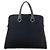 Hermès Sac Ybou MM Tote Bag Nero