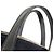 Hermès Sac Ybou MM Tote Bag Nero - vista 11