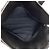 Hermès Sac Ybou MM Tote Bag Nero - vista 5