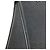 Hermès Sac Ybou MM Tote Bag Nero - vista 8
