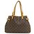 Louis Vuitton Batignolles Horizontal Tote Bag Monogramm
