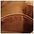 Louis Vuitton Batignolles Horizontal Tote Bag Monogramm - Ansicht 10
