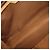 Louis Vuitton Batignolles Horizontal Tote Bag Monogramm - Ansicht 11