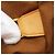 Louis Vuitton Batignolles Horizontal Tote Bag Monogramm - Ansicht 12