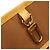 Louis Vuitton Batignolles Horizontal Tote Bag Monogramm - Ansicht 13
