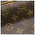 Louis Vuitton Batignolles Horizontal Tote Bag Monogramm - Ansicht 15