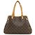 Louis Vuitton Batignolles Horizontal Tote Bag Monogramm - Ansicht 2