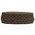 Louis Vuitton Batignolles Horizontal Tote Bag Monogramm - Ansicht 4