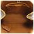 Louis Vuitton Batignolles Horizontal Tote Bag Monogramm - Ansicht 5