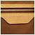 Louis Vuitton Batignolles Horizontal Tote Bag Monogramm - Ansicht 6
