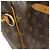Louis Vuitton Batignolles Horizontal Tote Bag Monogramm - Ansicht 8