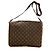 Louis Vuitton M45257 Borsa a Tracolla Abesses Monogramma