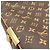 Louis Vuitton M45257 Borsa a Tracolla Abesses Monogramma - vista 11