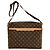 Louis Vuitton M45257 Borsa a Tracolla Abesses Monogramma - vista 2