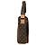 Louis Vuitton M45257 Borsa a Tracolla Abesses Monogramma - vista 3