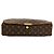 Louis Vuitton M45257 Borsa a Tracolla Abesses Monogramma - vista 4