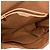 Louis Vuitton M45257 Borsa a Tracolla Abesses Monogramma - vista 5
