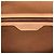 Louis Vuitton M45257 Borsa a Tracolla Abesses Monogramma - vista 6