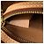 Louis Vuitton M45257 Borsa a Tracolla Abesses Monogramma - vista 7
