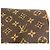 Louis Vuitton M45257 Borsa a Tracolla Abesses Monogramma - vista 9