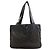 Timeless Borsa Tote Chanel Matelassé Nero