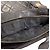 Timeless Borsa Tote Chanel Matelassé Nero - vista 11