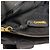 Timeless Borsa Tote Chanel Matelassé Nero - vista 12