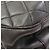 Timeless Borsa Tote Chanel Matelassé Nero - vista 18