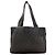 Timeless Borsa Tote Chanel Matelassé Nero - vista 2