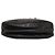 Timeless Borsa Tote Chanel Matelassé Nero - vista 4
