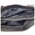 Timeless Borsa Tote Chanel Matelassé Nero - vista 5